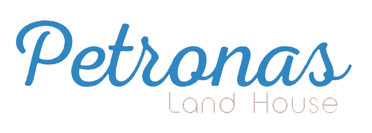 Petronas Land House